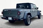 2020 Jeep Gladiator Crew Cab 4x4 Pickup for sale #PL45566 - photo 2
