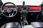 2020 Jeep Gladiator Crew Cab 4x4 Pickup for sale #PL45566 - photo 3