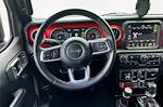 2020 Jeep Gladiator Crew Cab 4x4 Pickup for sale #PL45566 - photo 8