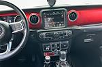 2020 Jeep Gladiator Crew Cab 4x4 Pickup for sale #PL45566 - photo 9