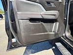 2025 Chevrolet Colorado Crew Cab 4WD Pickup for sale #PL46097 - photo 10