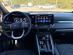 2025 Chevrolet Colorado Crew Cab 4WD Pickup for sale #PL46097 - photo 12