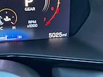 2025 Chevrolet Colorado Crew Cab 4WD Pickup for sale #PL46097 - photo 16