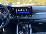 2025 Chevrolet Colorado Crew Cab 4WD Pickup for sale #PL46097 - photo 17