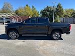 2025 Chevrolet Colorado Crew Cab 4WD Pickup for sale #PL46097 - photo 4
