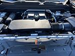 2025 Chevrolet Colorado Crew Cab 4WD Pickup for sale #PL46097 - photo 20