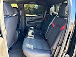 2025 Chevrolet Colorado Crew Cab 4WD Pickup for sale #PL46097 - photo 22