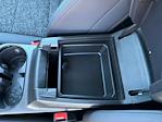 2025 Chevrolet Colorado Crew Cab 4WD Pickup for sale #PL46097 - photo 23