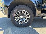2025 Chevrolet Colorado Crew Cab 4WD Pickup for sale #PL46097 - photo 24