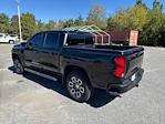 2025 Chevrolet Colorado Crew Cab 4WD Pickup for sale #PL46097 - photo 2