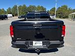 2025 Chevrolet Colorado Crew Cab 4WD Pickup for sale #PL46097 - photo 5