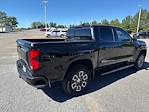 2025 Chevrolet Colorado Crew Cab 4WD Pickup for sale #PL46097 - photo 6