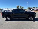 2025 Chevrolet Colorado Crew Cab 4WD Pickup for sale #PL46097 - photo 7