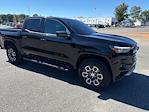 2025 Chevrolet Colorado Crew Cab 4WD Pickup for sale #PL46097 - photo 3