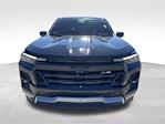 2025 Chevrolet Colorado Crew Cab 4WD Pickup for sale #PL46097 - photo 8
