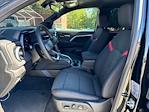 2025 Chevrolet Colorado Crew Cab 4WD Pickup for sale #PL46097 - photo 9