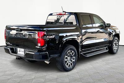 2023 Chevrolet Colorado Crew Cab 4WD Pickup for sale #PL46352 - photo 2