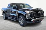 2023 Chevrolet Colorado Crew Cab 4WD Pickup for sale #PL46352 - photo 1