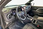 2023 Chevrolet Colorado Crew Cab 4WD Pickup for sale #PL46352 - photo 12