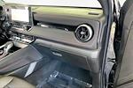 2023 Chevrolet Colorado Crew Cab 4WD Pickup for sale #PL46352 - photo 18