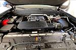 2023 Chevrolet Colorado Crew Cab 4WD Pickup for sale #PL46352 - photo 20