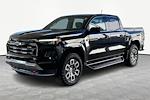 2023 Chevrolet Colorado Crew Cab 4WD Pickup for sale #PL46352 - photo 3