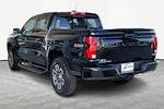 2023 Chevrolet Colorado Crew Cab 4WD Pickup for sale #PL46352 - photo 4