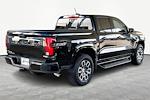 2023 Chevrolet Colorado Crew Cab 4WD Pickup for sale #PL46352 - photo 5