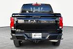 2023 Chevrolet Colorado Crew Cab 4WD Pickup for sale #PL46352 - photo 6