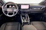 2023 Chevrolet Colorado Crew Cab 4WD Pickup for sale #PL46352 - photo 7