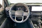 2023 Chevrolet Colorado Crew Cab 4WD Pickup for sale #PL46352 - photo 8