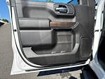 2021 Chevrolet Silverado 1500 Crew Cab 4WD Pickup for sale #PL48309 - photo 10