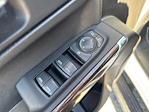 2021 Chevrolet Silverado 1500 Crew Cab 4WD Pickup for sale #PL48309 - photo 11