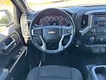 2021 Chevrolet Silverado 1500 Crew Cab 4WD Pickup for sale #PL48309 - photo 13