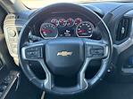 2021 Chevrolet Silverado 1500 Crew Cab 4WD Pickup for sale #PL48309 - photo 14
