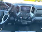 2021 Chevrolet Silverado 1500 Crew Cab 4WD Pickup for sale #PL48309 - photo 17