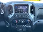 2021 Chevrolet Silverado 1500 Crew Cab 4WD Pickup for sale #PL48309 - photo 18