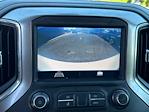 2021 Chevrolet Silverado 1500 Crew Cab 4WD Pickup for sale #PL48309 - photo 19