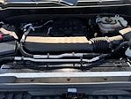 2021 Chevrolet Silverado 1500 Crew Cab 4WD Pickup for sale #PL48309 - photo 20