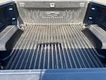 2021 Chevrolet Silverado 1500 Crew Cab 4WD Pickup for sale #PL48309 - photo 21