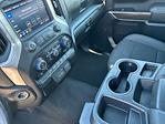 2021 Chevrolet Silverado 1500 Crew Cab 4WD Pickup for sale #PL48309 - photo 22