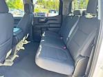 2021 Chevrolet Silverado 1500 Crew Cab 4WD Pickup for sale #PL48309 - photo 23