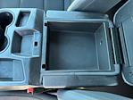 2021 Chevrolet Silverado 1500 Crew Cab 4WD Pickup for sale #PL48309 - photo 24