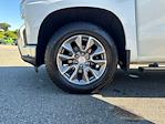 2021 Chevrolet Silverado 1500 Crew Cab 4WD Pickup for sale #PL48309 - photo 25