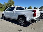 2021 Chevrolet Silverado 1500 Crew Cab 4WD Pickup for sale #PL48309 - photo 2
