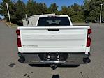 2021 Chevrolet Silverado 1500 Crew Cab 4WD Pickup for sale #PL48309 - photo 5