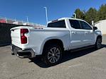 2021 Chevrolet Silverado 1500 Crew Cab 4WD Pickup for sale #PL48309 - photo 6