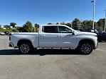 2021 Chevrolet Silverado 1500 Crew Cab 4WD Pickup for sale #PL48309 - photo 7