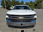 2021 Chevrolet Silverado 1500 Crew Cab 4WD Pickup for sale #PL48309 - photo 8