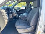 2021 Chevrolet Silverado 1500 Crew Cab 4WD Pickup for sale #PL48309 - photo 9